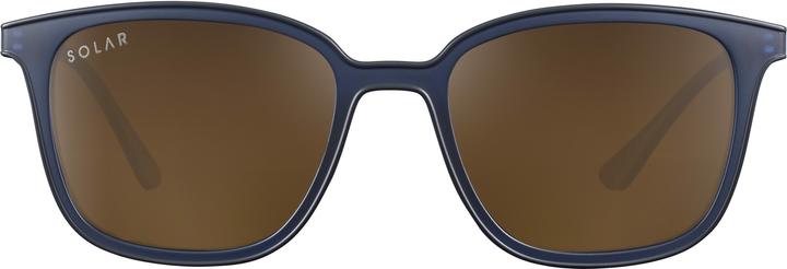 Actual product image Julbo Chester