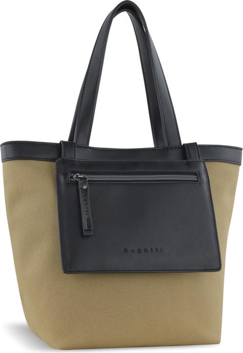 Bugatti Elena Shopper Tasche 32 cm (10 l)