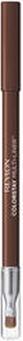 Revlon Colorstay Multi-Liner #08-Catalyst - 1 Unit
