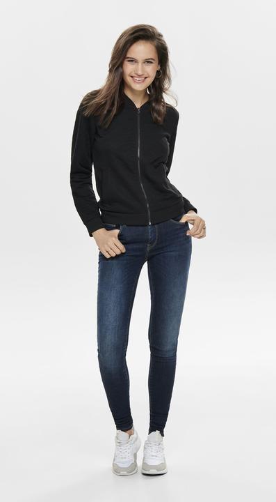 Image du produit Only sweatshirt (S)