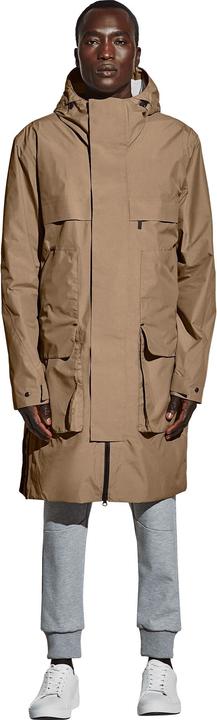 Produktbild Jack Wolfskin Tanger (L)