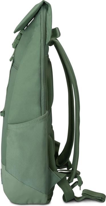 Immagine prodotto Johnny Urban Zaino Mika (15.50 l)