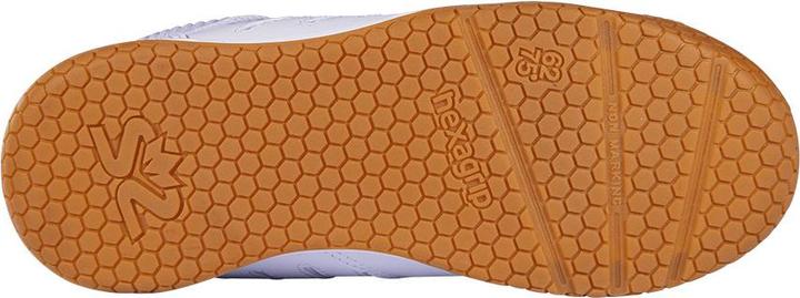 Produktbild Salming Hallenschuh Rival 2 Kid (31)