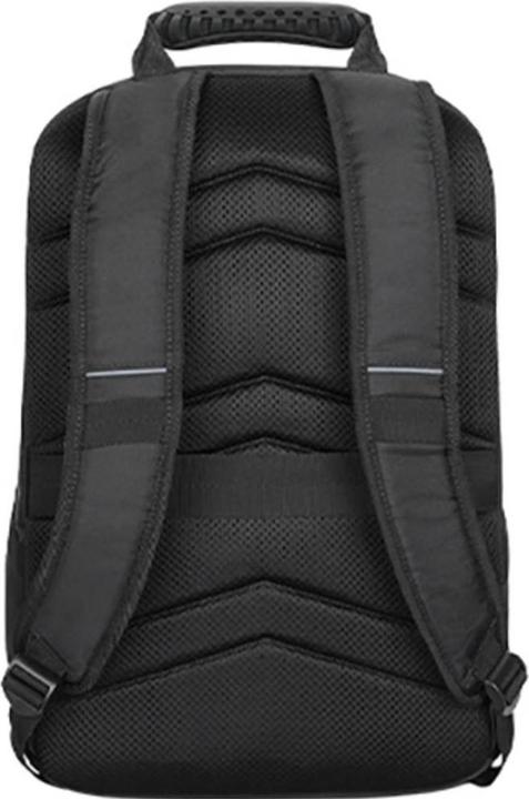 Actual product image Lenovo ThinkPad Essential Plus (23 l)