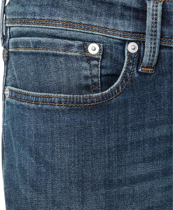 Actual product image Du/Er Performance Denim Slim (XL)