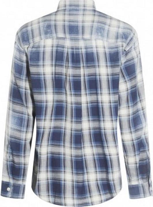 Image du produit Dsquared2 S74DM0899.D35206 (52)