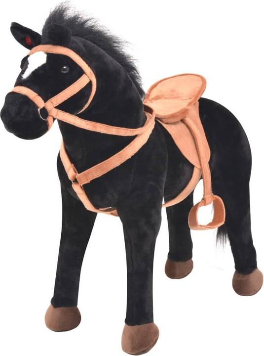 Actual product image VidaXL Swen (60 cm)