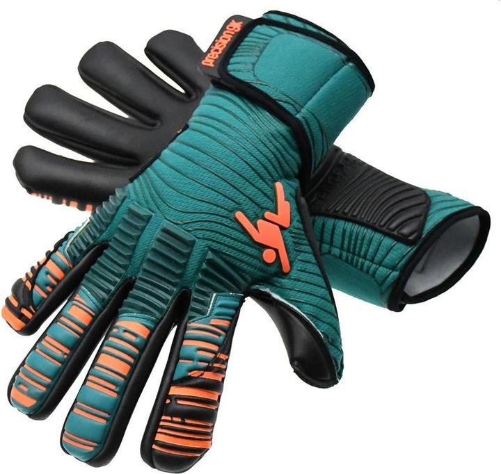 Actual product image Precision Elite 2.0 Contact (6)
