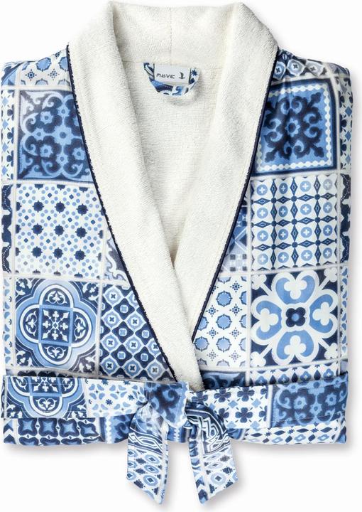Image du produit Möve Capri (L)