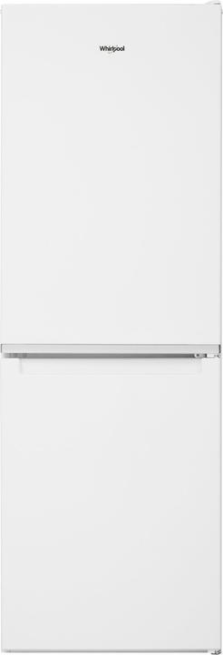 Produktbild Whirlpool W5 721E W 2 (310 l)