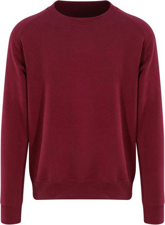Awdis Graduate Sweatshirt