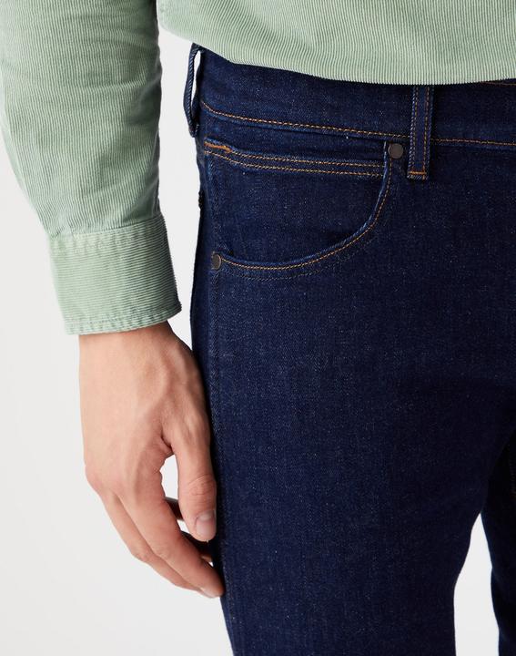 Produktbild Wrangler Larston (33)