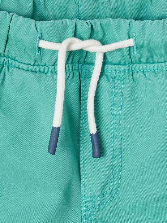 Actual product image Vertbaudet Shorts/Bermudas (134)
