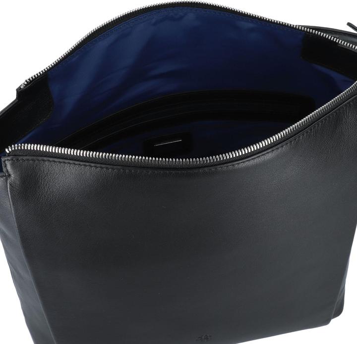 Immagine prodotto Picard Borsa Bali 1201