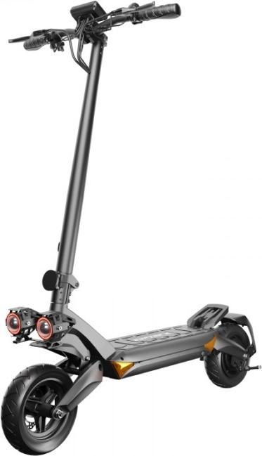 Image du produit Ruptor R3 V3 (45 km/h, 55 km)