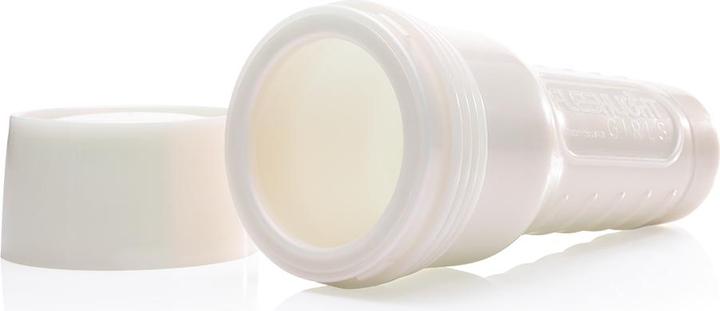 Immagine prodotto Fleshlight Tera Patrick