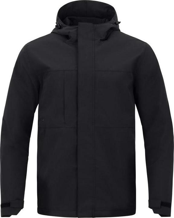 JAKO Jacke Function