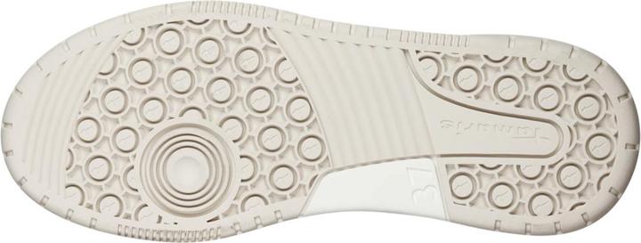 Produktbild Tamaris Sneaker (38)