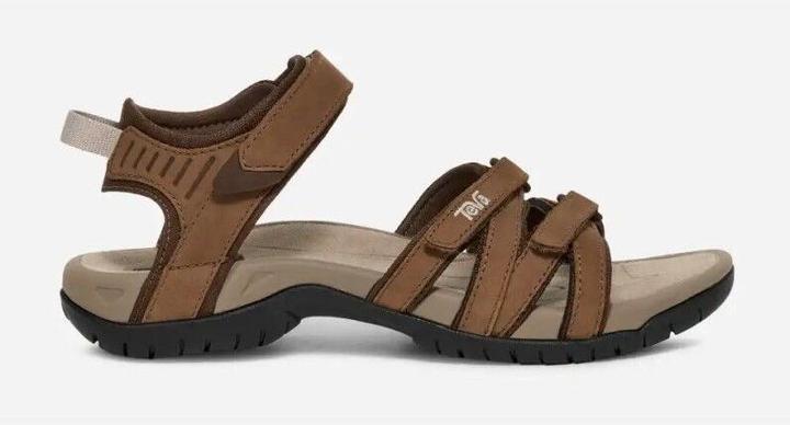 Teva Tirra Leather