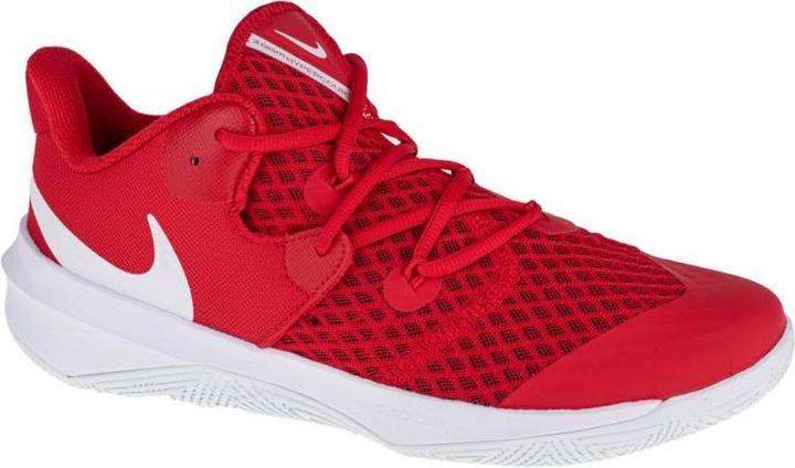 Produktbild Nike Zoom Hyperspeed Court (45.5)