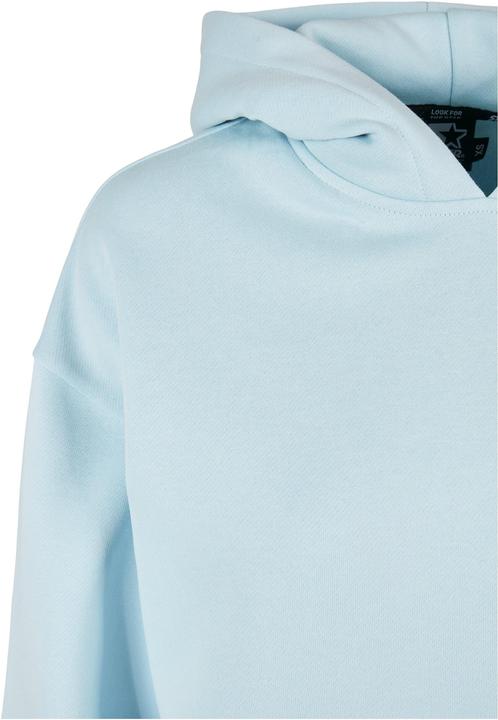 Immagine prodotto Starter Donna Essential Oversized Hoody - 16906 (XL)