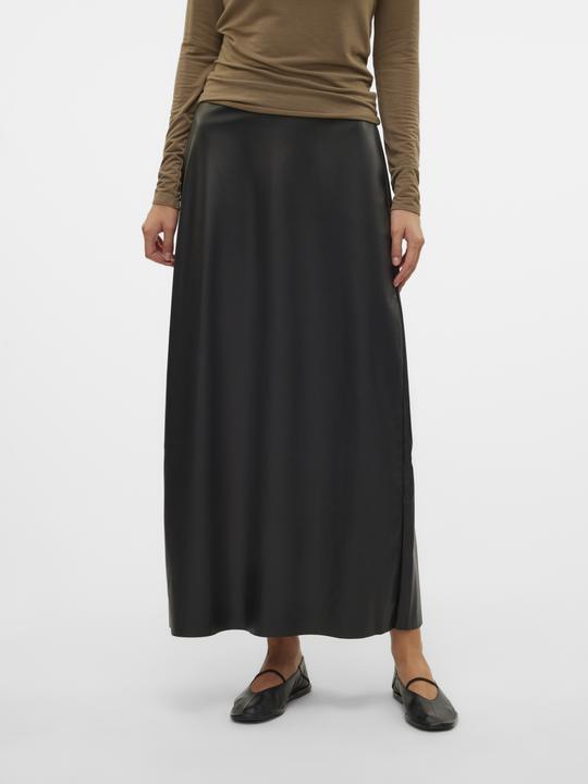 Image du produit Vero Moda VMOLYMPIA Jupe longue Jupe (M)