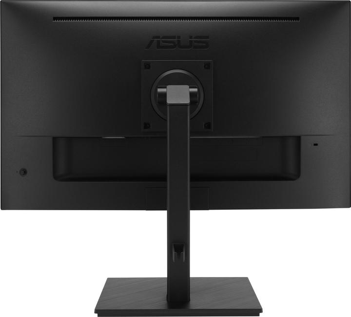 Image du produit ASUS VA27AQSB (2560 x 1440 pixels, 27")