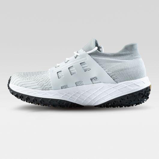 Actual product image UYN Ibex White (44)