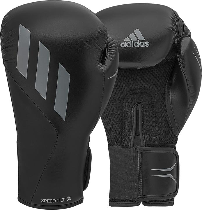 Produktbild adidas Speed Tilt 150 (12 OZ, One Size)