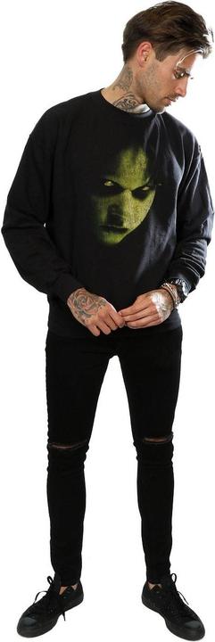 Image du produit The Exorcist - Sweat REGAN FACE - Homme (XL)