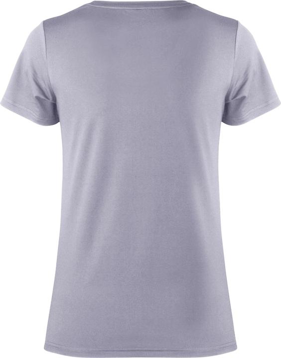 Actual product image Spiro Softex Super Soft Stretch T-shirt (L)