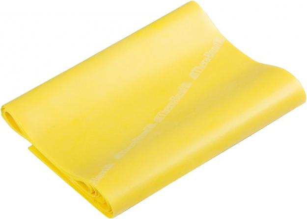 Immagine prodotto TheraBand Fascia per esercizi (5.50 m, Light)