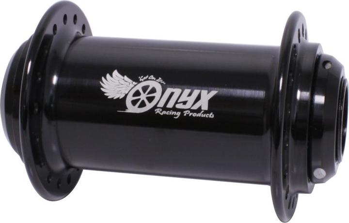 Actual product image Onyx Solid BS