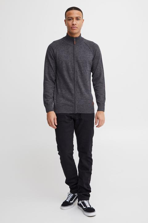 Actual product image Blend Daniri Men's knit jacket (XL)
