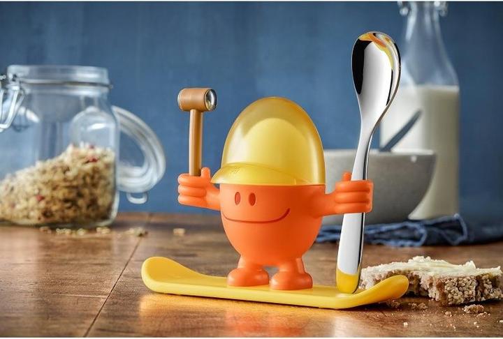Immagine prodotto WMF McEgg (1 x)