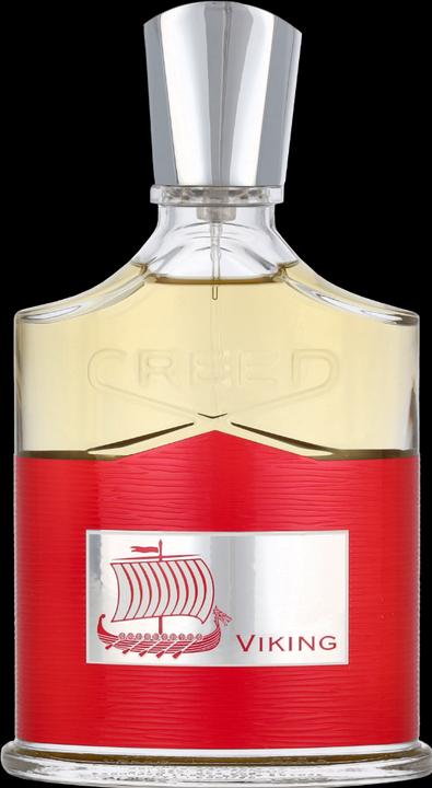 Produktbild Creed Viking (Eau de Parfum, 100 ml)