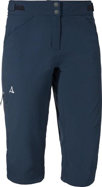 Schöffel Women's Pants Moldavia