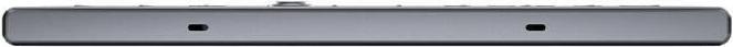 Productafbeelding Plaud Opmerking AI-Recorder BLA (64 GB)