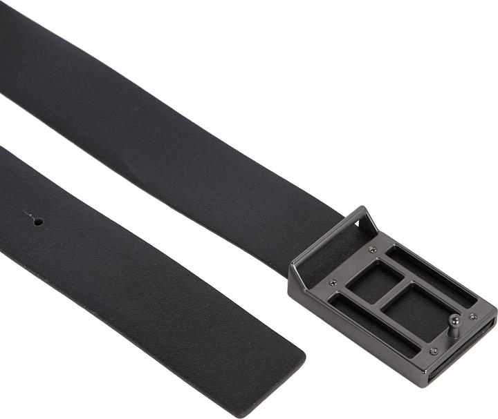 Image du produit Tommy Hilfiger Ceinture de pantalon (90)