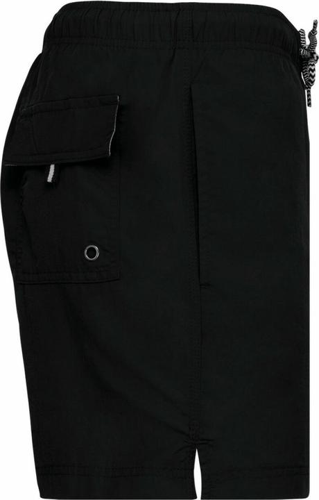 Produktbild Proact Badehose (S)