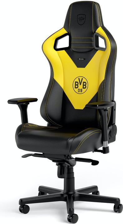 Black, Yellow