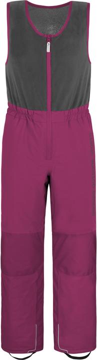 Normani Kinder Winterhose „Carmacks“ - 8753