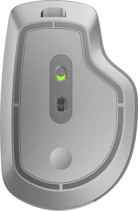 Image du produit HP Creator 930 (Sans fil)
