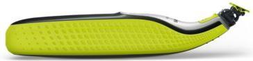 Actual product image Philips OneBlade