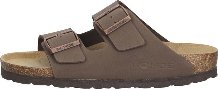 Image du produit Rohde Mules (39)