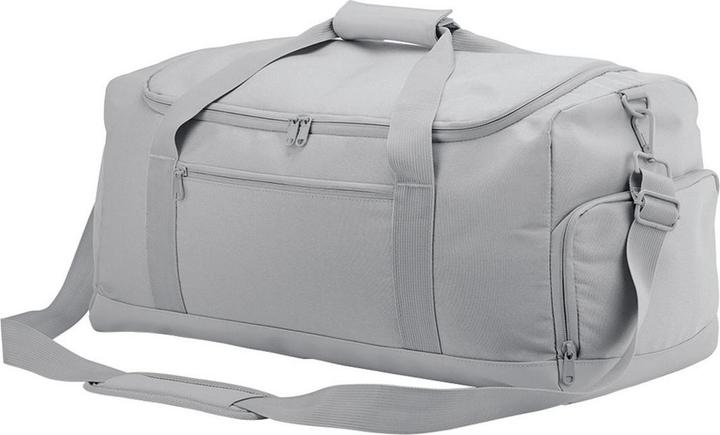 Actual product image Bagbase Medium Training Holdall (32 l)