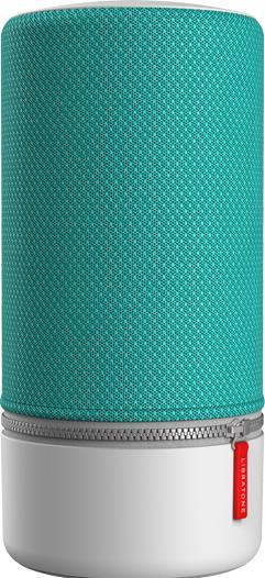 Actual product image Libratone ZIPP 2 (12 h, Rechargeable battery operated)