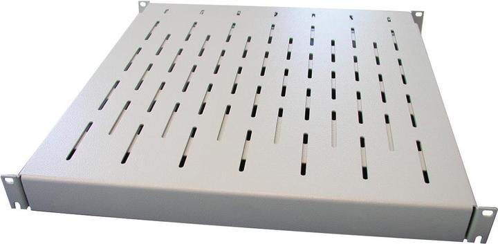 Actual product image Apranet VARIplain Rack
