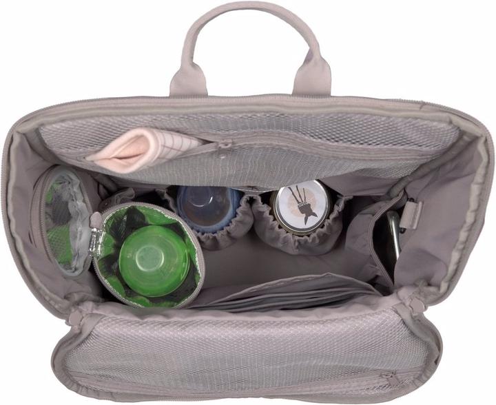 Actual product image Lässig Slender Backpack
