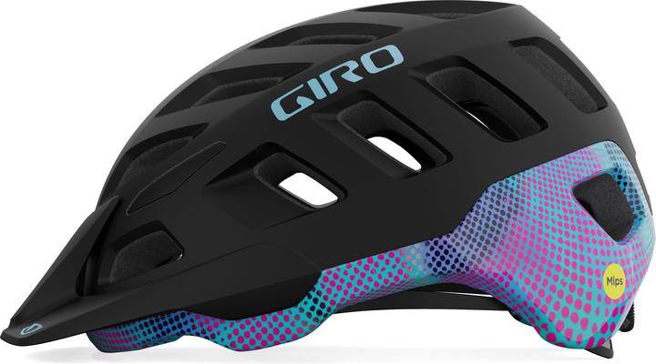 Image du produit Giro Radix (51 - 55 cm)